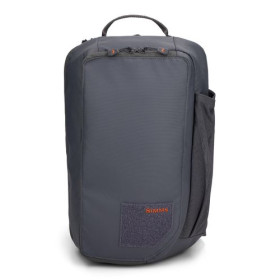Torba SIMMS SLING PACK T. PEARL