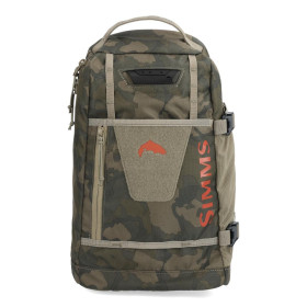 Torba SIMMS SLING PACK REGIMENT CAMO