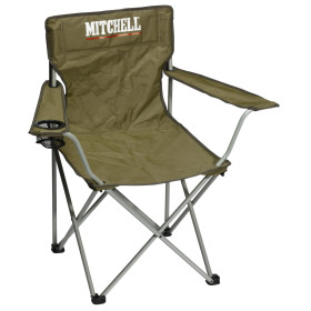 Stol MITCHELL ECO
