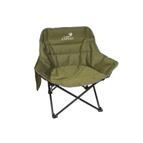 Stol ENERGOFISH INTRUDER