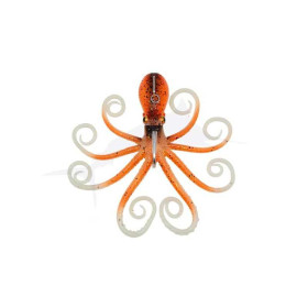 Silikonska vaba SAVAGE GEAR 15cm