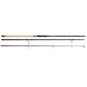 Palica PROLOGIC C-SERIES SC 360/3,25lbs 3delna