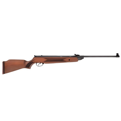 Zračna puška HATSAN Mod 55S 4,5mm Wood
