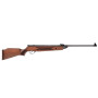 Zračna puška HATSAN Mod 55S 4,5mm Wood