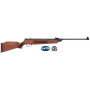 Zračna puška HATSAN Mod 55S 4,5mm Wood
