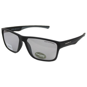 Solano POLAROID FOTOCROMATIC FL 20060D