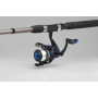 Set DAM FULL TECH TELE-SP