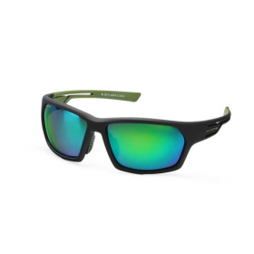 Polaroidna očala SOLANO FL 20075 E