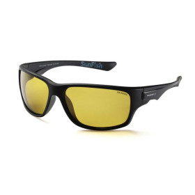 Polaroidna očala SOLANO FL 20068 B