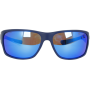 Polaroidna očala SOLANO Mirror HD Blue FL 20068 D