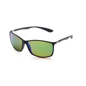 Polaroidna očala SOLANO Mirror HD FL 20074 C