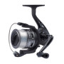 Kolesce DAM QUCK NOVA 3000 FD z laksom