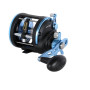 Multikolesce PENN WARFARE II 30LWH