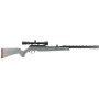 Zračna puška UX Synergis Elite Kit 4,5 mm 16J