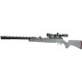 Zračna puška UX Synergis Elite Kit 4,5 mm 16J