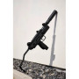 Zračna puška IWI MINI UZI 4,5