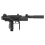 Zračna puška IWI MINI UZI 4,5