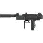 Zračna puška IWI MINI UZI 4,5