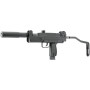 Zračna puška IWI MINI UZI 4,5