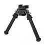 BIPOD – stojalo za puško BORNER LKMX-2