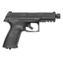 Zračna pištola Umarex UX TXP BLK 4,5 mm