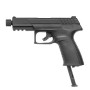 Zračna pištola Umarex UX TXP BLK 4,5 mm
