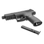 Zračna pištola Umarex UX TXP BLK 4,5 mm