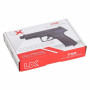 Zračna pištola Umarex UX TXP BLK 4,5 mm