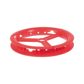 Kolut za navijanje laksa 19cm
