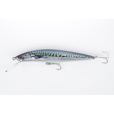 Vobler HART TR-TUNA 180S