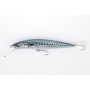 Vobler HART TR-TUNA 180S