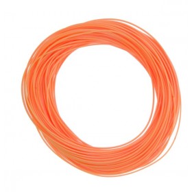 Byron Muharska vrvica Byron