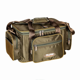 Torba TRAPER FORCE