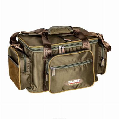 Torba TRAPER FORCE