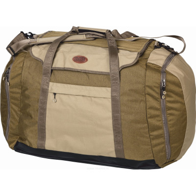 Torba velika TRAPER FLY STREAM