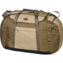 Torba velika TRAPER FLY STREAM