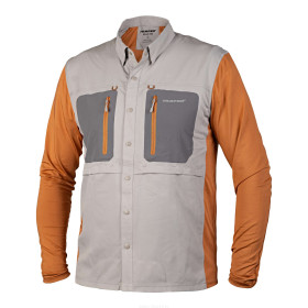 Srajca TRAPER SOLAR PRO
