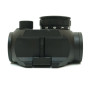 RED DOT NORIN 1x20 IR COLLIMATOR