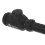 Strelni daljnogled Norin 3-9x32 E