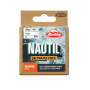Predvrvica FC BARKLEY NAUTIL