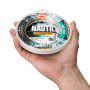 Predvrvica FC SHOCK BARKLEY NAUTIL