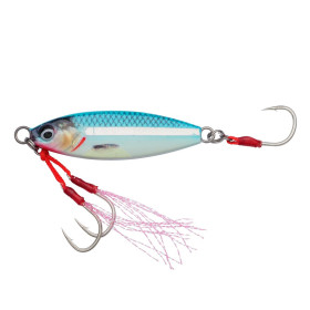 Jig SAVAGE GEAR SLOW SEEKER 40g