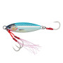 Jig SAVAGE GEAR SLOW SEEKER 40g