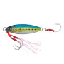 Jig SAVAGE GEAR SLOW SEEKER 40g