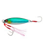 Jig SAVAGE GEAR SLOW SEEKER 40g