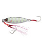 Jig SAVAGE GEAR SLOW SEEKER 40g