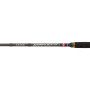 Palica PENN CONFLICT XR EGI 244 1,8-3,5