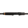 Palica PENN CONFLICT XR EGI 244 1,8-3,5