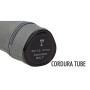 Muharica TRAPER CONCEPT SALT 9/12