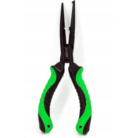 Klešče ribiške JAXON 18 cm